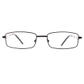 Hot Selling Small Frame Copper Reading Glasses